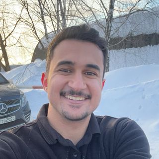 عبدالعزيز أكرم