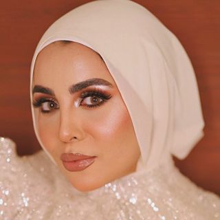 Aya Makram | آيه مكرم