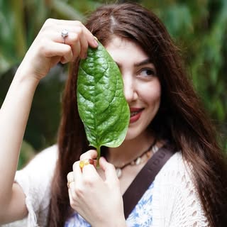 Nutrition coach| دنيا ياسر