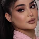 Haneen Mohammed 