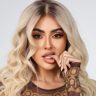 Mariam Hussein