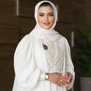 Hawra Al-Farsi
