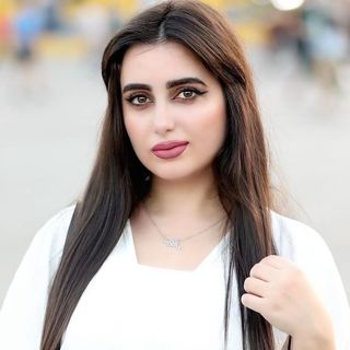 Itidal Mqdadi