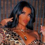Berna bou haidar 