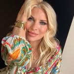 Eleni Menegaki 