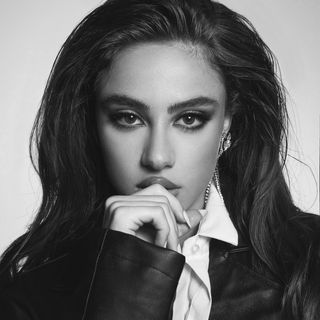 Andria Tayeh