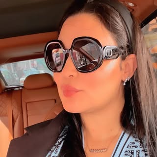 Zina Salouane