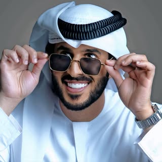 Abdulaziz Ahmed