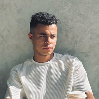 loay Ramadan - لؤي رمضان