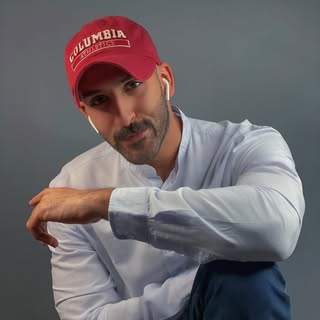 Ali Alsaleh