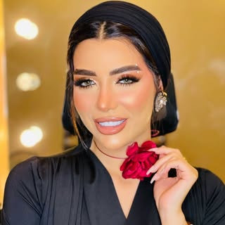 Alaa Kassem | آلاء قاسم