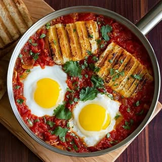 اشواق المرزوقي 🍫