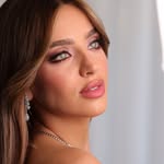 Najla Massaad 