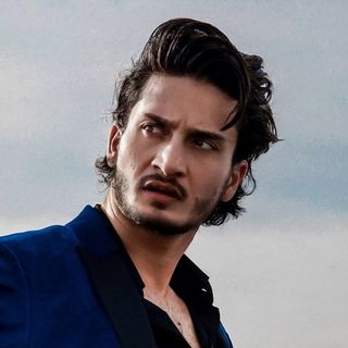 Junaid Malik