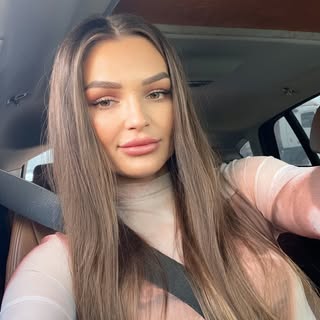 Nina