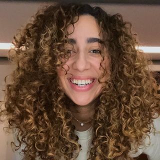 MFJ | Malak’s Food Journey