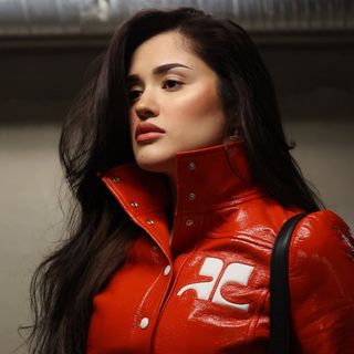 Maryam Alkhalidi مريم الخالدي