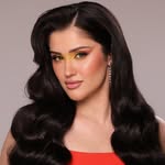 Maryam Alkhalidi