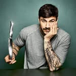 Akis Petretzikis 