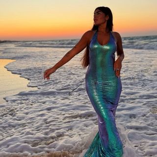 Nada Nasr ندي نصر