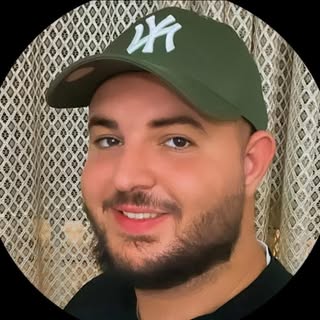 chef amir | شاف أمير