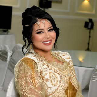 Rania Chettouh