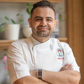 Mahmoud Efranjyeh|محمودافرنجية
