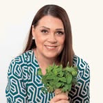 Sonia Peronaci
