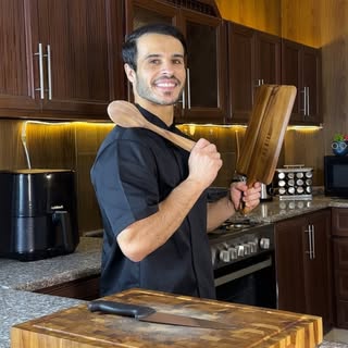 Ahmad Aldabobi | أحمد الدبوبي