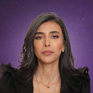 د.سمية الناصر