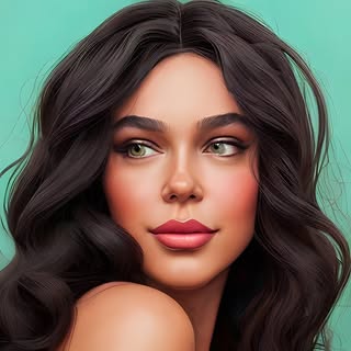 Tasnim_Zeitoun