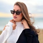 Sabrina Mehnoune 