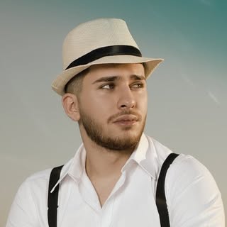 Nwar albarouki. نوارالباروكي