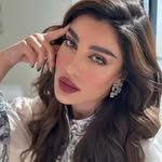 Zeinab Jamshid