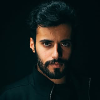 فايز بن جريس