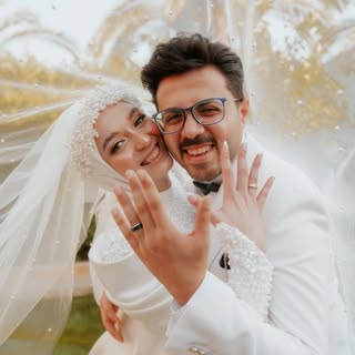 Maiar Mahmoud || ميار محمود