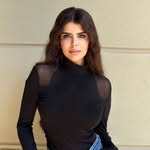 Hind Achahbar 