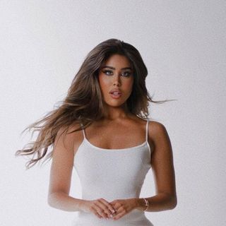 Shahad Abdallah