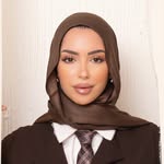 Farah Ashour