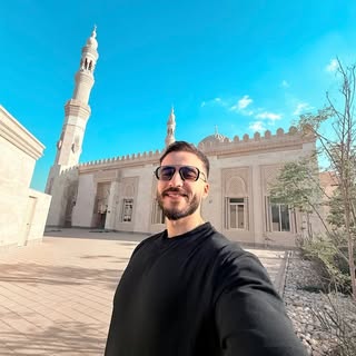 Adnane Elyasse
