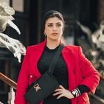 Dr. Menna khaled