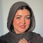Dr.Menna Khaled |د.منة خالد