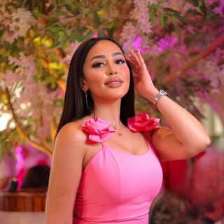 Renad Emad | ريناد عماد