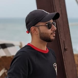 Fahad Alshatti