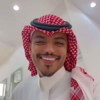 مروان سلمان | Marwan salman 🇸🇦