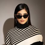 𝗣𝗥𝗜𝗬𝗔𝗡𝗞𝗔 𝗖𝗛𝗔𝗗𝗛𝗔🧿