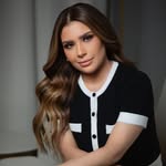 Sara Dundarawy 