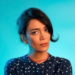 Salam Katanani • سلام قطناني