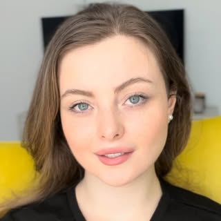 Rawan Naser | روان ناصر