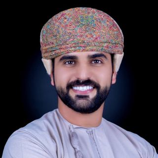 خليفه البلوشي